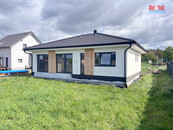 Prodej rodinného domu, 101 m2, Krakovany, cena 5990000 CZK / objekt, nabízí 