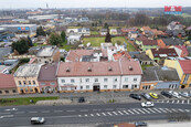 Prodej obchodního objektu, 1000 m2, Olomouc, ul. Pavlovická, cena cena v RK, nabízí 
