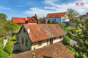 Prodej rodinného domu v Luži, ul. Poděbradova, cena 3490000 CZK / objekt, nabízí M&M reality holding a.s.