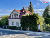 Prodej rodinného domu, 256 m2, Jablonné nad Orlicí, cena 3950000 CZK / objekt, nabízí 