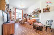 Prodej bytu 3+1, 99 m2, Praha, ul. Zvonařova, cena 14550000 CZK / objekt, nabízí 