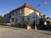 Prodej rodinného domu v Přerově, ul. Nerudova, cena 12301800 CZK / objekt, nabízí 