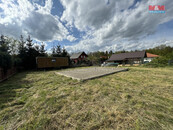 Prodej pozemku pro rodinnou rekreaci, Chbany - Vadkovice, cena 1300000 CZK / objekt, nabízí M&M reality holding a.s.
