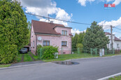 Prodej rodinného domu, 152 m2, Albrechtice, ul. Bažantnice, cena 4900000 CZK / objekt, nabízí 