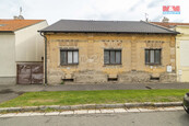 Prodej rodinného domu v Nymburce; Nymburku, ul. Kolínská, cena cena v RK, nabízí M&M reality holding a.s.