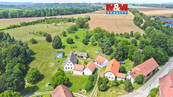 Prodej pozemku k bydlení, 14291 m2, Česká Skalice, ul. Zlíč, cena 14990000 CZK / objekt, nabízí 