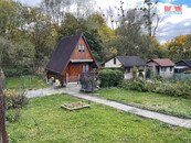 Prodej zahrady, 247 m2, Karviná - 6, cena 700000 CZK / objekt, nabízí M&M reality holding a.s.