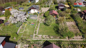 Prodej chaty se zahradou, Liberec - Staré Pavlovice, cena 1590000 CZK / objekt, nabízí 