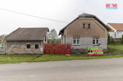 Prodej rodinného domu, 80 m2, Vlkaneč, cena 2495000 CZK / objekt, nabízí M&M reality holding a.s.