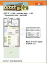 Prodej bytu 1+kk, 49 m2, Žarošice, cena 3980000 CZK / objekt, nabízí M&M reality holding a.s.