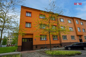 Prodej bytu 3+kk, 63 m2, Ostrava, ul. Repinova, cena 2850000 CZK / objekt, nabízí 