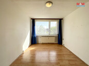 Prodej bytu 2+kk, 40 m2, Most, ul. Růžová, cena 1130000 CZK / objekt, nabízí 