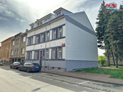 Pronájem bytu 1+1, 26 m2, ul. Lipenská, České Budějovice, cena 12000 CZK / objekt / měsíc, nabízí 