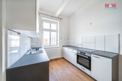 Pronájem bytu 1+1, 60 m2, Plzeň, ul. Koterovská, cena 11800 CZK / objekt / měsíc, nabízí 