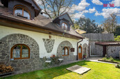 Prodej rodinného domu, 66 m2, Čelákovice, ul. Na Hrádku, cena 9649000 CZK / objekt, nabízí 