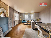 Prodej rodinného domu, 64 m2, Terezín, cena 2100000 CZK / objekt, nabízí M&M reality holding a.s.