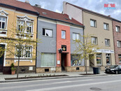 Prodej rodinného domu, 421 m2, Tábor, ul. Budějovická, cena 12600000 CZK / objekt, nabízí 