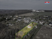 Prodej pozemku k bydlení, 3524 m2, Klimkovice, cena 9799000 CZK / objekt, nabízí 
