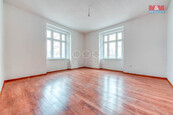 Pronájem bytu 4+kk v Praze, ul. Novákových, cena 37000 CZK / objekt / měsíc, nabízí M&M reality holding a.s.