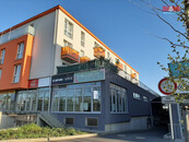 Prodej bytu 3+kk v Jesenici, ul. Cedrová, cena 7650000 CZK / objekt, nabízí 