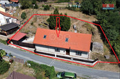 Prodej rodinného domu, 65 m2, Zásmuky - Doubravčany, cena 3790000 CZK / objekt, nabízí 