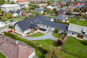 Prodej rodinného domu 6+1, 450 m2, Úvalno, cena 9300000 CZK / objekt, nabízí 