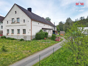 Prodej rodinného domu v Čakové, cena 5240950 CZK / objekt, nabízí M&M reality holding a.s.