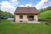 Prodej rodinného domu, 206 m2, Ratiboř, cena 8100000 CZK / objekt, nabízí 