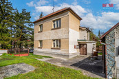 Prodej rodinného domu, 200 m2, Žehuň, cena 5200000 CZK / objekt, nabízí M&M reality holding a.s.
