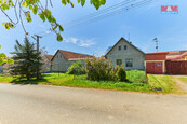 Prodej rodinného domu, 150 m2, Mladá Vožice, cena 7500000 CZK / objekt, nabízí M&M reality holding a.s.