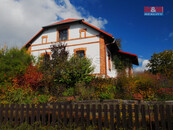 Prodej rodinného domu, 150 m2, Hať, ul. Lipová, cena 6300000 CZK / objekt, nabízí M&M reality holding a.s.