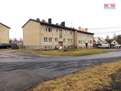 Prodej bytu 3+1, 64 m2, Horní Loděnice, cena 1580000 CZK / objekt, nabízí M&M reality holding a.s.