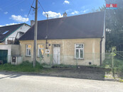Prodej rodinného domu, 70 m2, Kostelec nad Orlicí, cena 2300000 CZK / objekt, nabízí 