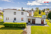 Prodej rodinného domu, 200 m2, Krásná Lípa, ul. Kovářská, cena 4935000 CZK / objekt, nabízí M&M reality holding a.s.