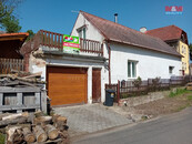 Prodej rodinného domu, 118 m2, Želenice, cena 3130000 CZK / objekt, nabízí M&M reality holding a.s.