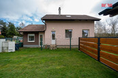 Prodej rodinného domu Boskovice - Velenov, 58 m2, cena 2950000 CZK / objekt, nabízí 