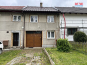 Prodej rodinného domu, 80 m2, Uhřice, cena cena v RK, nabízí M&M reality holding a.s.