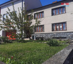 Prodej rodinného domu, 95 m2, Lutín-Třebčín, cena cena v RK, nabízí M&M reality holding a.s.