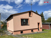 Prodej rodinného domu 2+1, Horní Suchá, cena 3850000 CZK / objekt, nabízí M&M reality holding a.s.