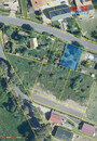 Prodej pozemku k bydlení, 400 m2, Sadov ,okr. Karlovy Vary, cena 1025940 CZK / objekt, nabízí 