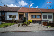 Prodej rodinného domu, 230 m2, Vlčnov, cena 4970000 CZK / objekt, nabízí M&M reality holding a.s.