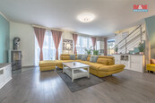 Prodej rodinného domu, 127 m2, Býkev, cena 8900000 CZK / objekt, nabízí M&M reality holding a.s.