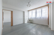 Prodej bytu 2+kk, 40 m2, Mladá Boleslav, ul. Jiráskova, cena 2890000 CZK / objekt, nabízí 