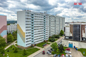 Prodej bytu 2+kk, 40 m2, Mladá Boleslav, ul. Jiráskova, cena 2890000 CZK / objekt, nabízí M&M reality holding a.s.