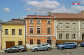 Prodej rodinného domu, 260 m2, Kadaň, ul. Čechova, cena 6642000 CZK / objekt, nabízí 