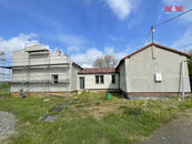Prodej rodinného domu, 350 m2, Karviná - Hranice, cena 4200000 CZK / objekt, nabízí 