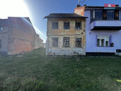 Prodej rodinného domu, 40 m2, Vrbátky, cena cena v RK, nabízí M&M reality holding a.s.