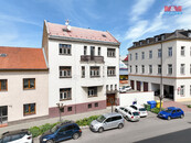 Prodej rodinného domu v Kroměříži, ul. Gen. Svobody, cena 14550000 CZK / objekt, nabízí 