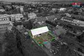 Prodej zemědělského objektu, 160 m2, Olomouc, cena 4650000 CZK / objekt, nabízí 
