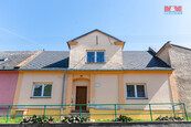 Prodej rodinného domu, 110 m2, Horní Benešov, ul. Nerudova, cena 1999000 CZK / objekt, nabízí M&M reality holding a.s.